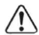 FESTOOL HK 85 EBPlusFS - Symboler - 1