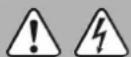 FESTOOL HK 85 EBPlusFS - Impostazioni - 1