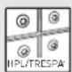 FESTOOL HK 85 EBPlusFS - Barva Materiál Symbol - 4