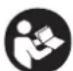 FESTOOL HKC 55 5 2 EBISetFSK 420 - Symbols - 3