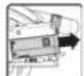 FESTOOL HKC 55 5 2 EBISetFSK 420 - Symbolen - 16