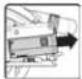 FESTOOL HKC 55 5 2 EBISetFSK 420 - Symboler - 13