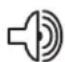 FESTOOL HKC 55 5 2 EBISetFSK 420 - Acoustic warning signal - 1