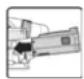 FESTOOL HKC 55 5 2 EBISetFSK 420 - Simbolos - 17