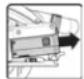 FESTOOL HKC 55 5 2 EBISetFSK 420 - Simbolos - 16