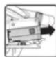 FESTOOL HKC 55 5 2 EBISetFSK 420 - Symbole - 16