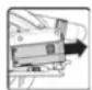 FESTOOL HKC 55 5 2 EBISetFSK 420 - Simboli - 16