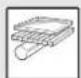 FESTOOL HKC 55 5 2 EBISetFSK 420 - 3