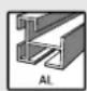 FESTOOL HKC 55 5 2 EBISetFSK 420 - Farbe Werkstoff Symbol - 7