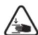 FESTOOL HKC 55 5 2 EBISetFSK 420 - BbINOJIHeHne Bblpe3OB (Bpe3HbIX npoIIOB) - 1