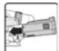 FESTOOL HKC 55 5 2 EBISetFSK 420 - Simbolos - 17