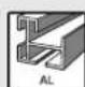 FESTOOL HKC 55 5 2 EBISetFSK 420 - Verf Materialial Symbol - 7