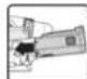 FESTOOL HKC 55 5 2 EBISetFSK 420 - Tunnukset - 17