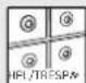 FESTOOL HKC 55 5 2 EBISetFSK 420 - Verf Materialial Symbol - 4