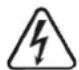 FESTOOL KAPEX KS 120 R - Symbols - 2