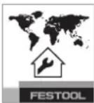 FESTOOL KAPEX KS 120 R - English - 2
