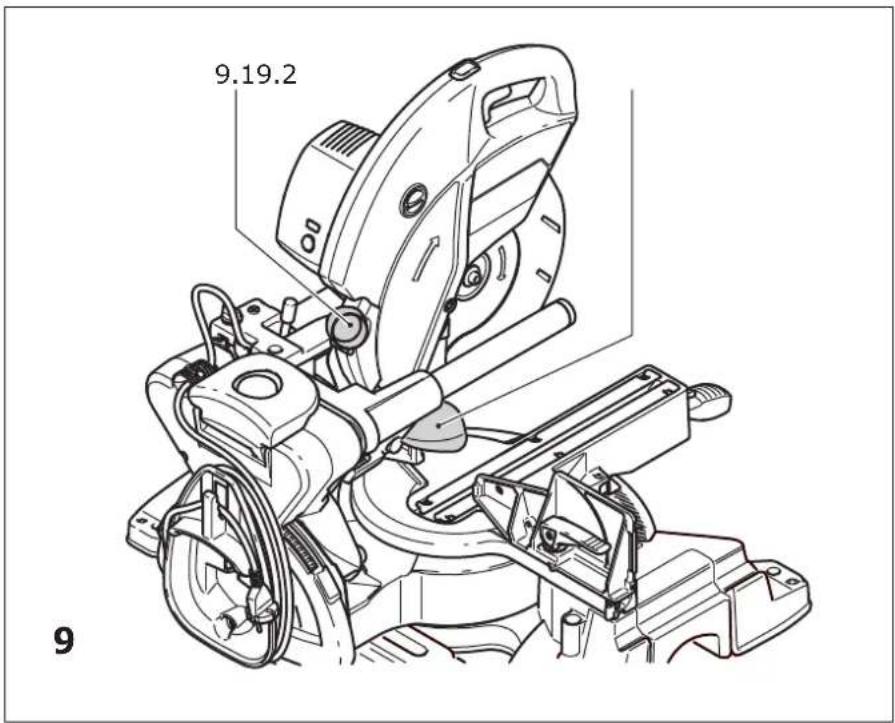 FESTOOL KAPEX KS 120 R - Declaration of Conformity - 4