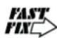 FESTOOL KAPEX KS 120 R - Символы - 17