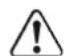 FESTOOL KAPEX KS 120 R - General power tool safety warnings - 1