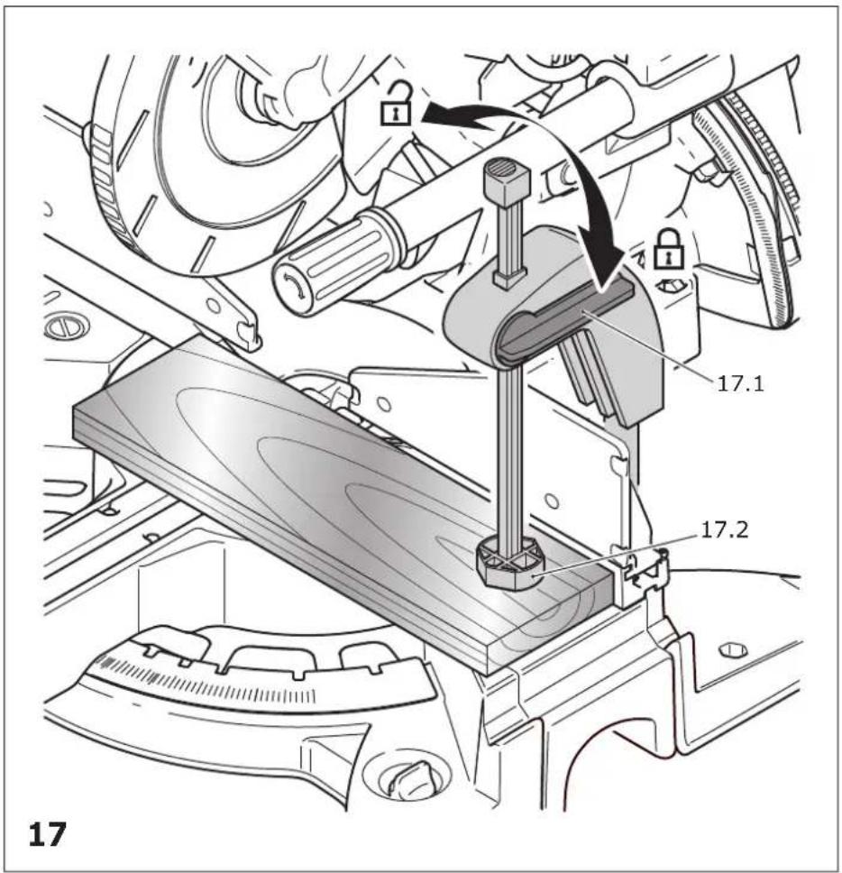 FESTOOL KAPEX KS 120 R - Declaration of Conformity - 12
