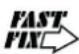FESTOOL KAPEX KS 120 R - Symbols - 15