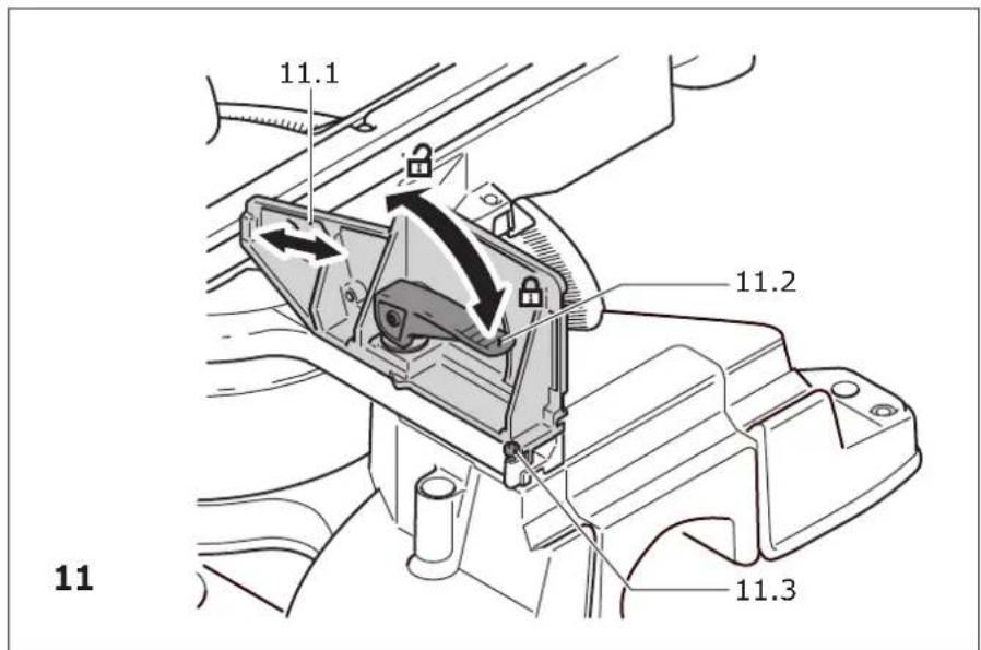 FESTOOL KAPEX KS 120 R - Declaration of Conformity - 6