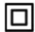 FESTOOL KAPEX KS 120 R - Symbols - 11