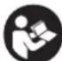 FESTOOL KAPEX KS 120 R - Symbols - 3