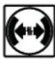 FESTOOL KAPEX KS 120 R - Symbols - 16