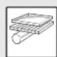 FESTOOL HKC 55 5 2 EBIPlusSCA - Farge Materiale Symbol - 8