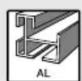FESTOOL HKC 55 5 2 EBIPlusSCA - Farge Materiale Symbol - 7