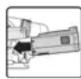 FESTOOL HKC 55 5 2 EBIPlusSCA - Simbolos - 17