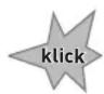 FESTOOL HKC 55 5 2 EBIPlusSCA - Akkupack - 1