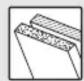 FESTOOL HKC 55 5 2 EBIPlusSCA - Farbe Werkstoff Symbol - 5