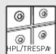 FESTOOL HKC 55 5 2 EBIPlusSCA - Verf Materialial Symbol - 4