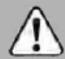 FESTOOL HKC 55 5 2 EBIPlusSCA - Poškození sluchu - 1