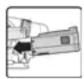 FESTOOL HKC 55 5 2 EBIPlusSCA - Simbolos - 17