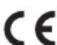 FESTOOL HKC 55 5 2 EBIPlusSCA - Symbole - 13
