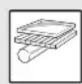 FESTOOL HKC 55 5 2 EBIPlusSCA - Verf Materialial Symbol - 8