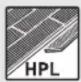 FESTOOL HKC 55 5 2 EBIPlusSCA - Färg Material Symbol - 3