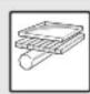 FESTOOL HKC 55 5 2 EBIPlusSCA - Cou-Matériau Symbôleleur - 8