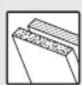 FESTOOL HKC 55 5 2 EBIPlusSCA - Farge Materiale Symbol - 5