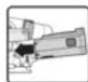 FESTOOL HKC 55 5 2 EBIPlusSCA - Symbols - 17