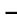 FESTOOL HKC 55 5 2 EBIPlusSCA - Further safety instructions - 6