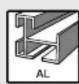 FESTOOL HKC 55 5 2 EBIPlusSCA - Verf Materialial Symbol - 7