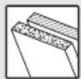 FESTOOL HKC 55 5 2 EBIPlusSCA - Färg Material Symbol - 5