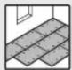 FESTOOL HKC 55 5 2 EBIPlusSCA - Färg Material Symbol - 6