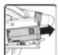 FESTOOL HKC 55 5 2 EBIPlusSCA - Symbolen - 16