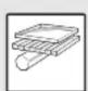 FESTOOL HKC 55 5 2 EBIPlusSCA - Farve Materiale Symbol - 6