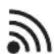 FESTOOL HKC 55 5 2 EBIPlusSCA - Symbole - 12